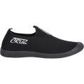 Cruz Aquaschuhe Kerda (Wasserschuhe, flexible Sohle) schwarz