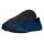 Ballop Barfussschuhe Sneaker Barefoot Corso blau