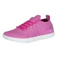 Ballop Barfussschuhe Sneaker Barefoot Movel pink