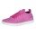 Ballop Barfussschuhe Sneaker Barefoot Movel pink
