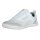 Ballop Barfussschuhe Sneaker Barefoot Vela weiss