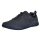 Ballop Barfussschuhe Sneaker Barefoot Bneed 2.0 schwarz