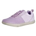 Ballop Barfussschuhe Sneaker Barefoot Bneed 2.0 mauvepink
