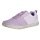 Ballop Barfussschuhe Sneaker Barefoot Bneed 2.0 mauvepink