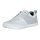 Ballop Barfussschuhe Sneaker Barefoot Bneed 2.0 weiss