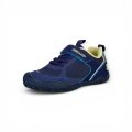 Ballop Barfussschuhe Sneaker Evoluti blau Kinder
