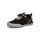 Ballop Barfussschuhe Sneaker Evoluti schwarz Kinder