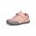 Ballop Barfussschuhe Sneaker Evoluti rosa/pink Kinder
