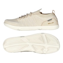 Ballop Barfussschuhe Sneaker Barefoot Movel beige