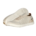 Ballop Barfussschuhe Sneaker Barefoot Movel beige