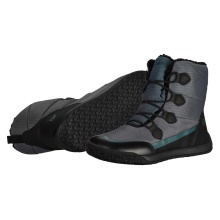 Ballop Winterschuhe Comfort Nordun schwarz