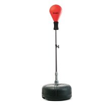 Bandito Standboxball Profi (110-160cm) - 1 Stück
