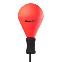 Bandito Standboxball Profi (110-160cm) - 1 Stück