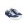Be Lenka Barfussschuhe Sneaker Rebound (flexible Sohle, pures Barfußgefühl) marineblau