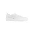 Be Lenka Barfussschuhe Sneaker Velocity (flexible Sohle, Zero Drop) weiss