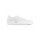 Be Lenka Barfussschuhe Sneaker Velocity (flexible Sohle, Zero Drop) weiss