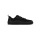 Be Lenka Barfussschuhe Sneaker Velocity (flexible Sohle, Zero Drop) schwarz
