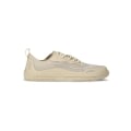 Be Lenka Barfussschuhe Sneaker Velocity (flexible Sohle, Zero Drop) beige