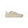 Be Lenka Barfussschuhe Sneaker Velocity (flexible Sohle, Zero Drop) beige