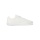 Be Lenka Barfussschuhe Sneaker Core (flexible Sohle, Zero Drop, Leder) weiss
