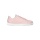 Be Lenka Barfussschuhe Sneaker Core (flexible Sohle, Zero Drop, Leder) hellrosa