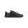 Be Lenka Barfussschuhe Sneaker Core (flexible Sohle, Zero Drop, Leder) schwarz