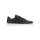 Be Lenka Barfussschuhe Sneaker Core (flexible Sohle, Zero Drop, Leder) schwarz/weiss