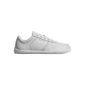 Be Lenka Barfussschuhe Sneaker Echo (flexible Sohle, Zero Drop, Leder) weiss