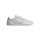 Be Lenka Barfussschuhe Sneaker Echo (flexible Sohle, Zero Drop, Leder) weiss