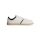 Be Lenka Barfussschuhe Sneaker Echo (flexible Sohle, Zero Drop, Leder) weiss/schwarz