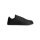 Be Lenka Barfussschuhe Sneaker Echo (flexible Sohle, Zero Drop, Leder) schwarz