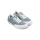 Be Lenka Barfussschuhe Sneaker Rebound (flexible Sohle, pures Barfußgefühl) jeansblau