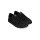Be Lenka Barfussschuhe Sneaker Rebound (flexible Sohle, pures Barfußgefühl) schwarz