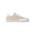 Be Lenka Barfussschuhe Sneaker Rebound (flexible Sohle, pures Barfußgefühl) beige