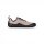 Be Lenka Barfussschuhe Trailair (flexible Sohle, Zero Drop) taupebraun