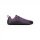 Be Lenka Barfussschuhe Trailair (flexible Sohle, Zero Drop) pflaumeviolett