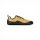 Be Lenka Barfussschuhe Trailair (flexible Sohle, Zero Drop) mustardgelb