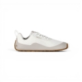Be Lenka Barfussschuhe Trailair (flexible Sohle, Zero Drop) weiss