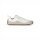 Be Lenka Barfussschuhe Trailair (flexible Sohle, Zero Drop) weiss