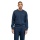 Bergans Pullover Midtli Midlayer Sweatshirt navyblau Herren