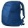 Bergans Wanderrucksack Birkebeiner Jr blau Kinder - 18 Liter