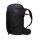 Bergans Wanderrucksack Vaagaa Daypack 33 M/L schwarz/dunkelgrau 33 Liter