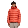 Berghaus Winterjacke Ewden (wärmeisolierung) orange Herren