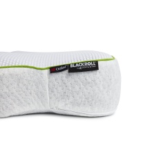 Blackroll Kissenbezug Pillow Case Climate zur Regulierung der Schlaf-Temperatur