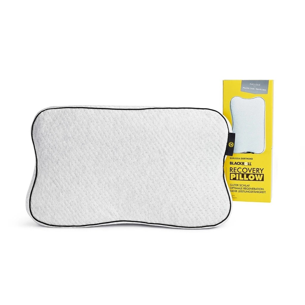blackroll pillow