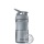BlenderBottle Trinkflasche Sportmixer Grip 590ml grau