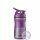 BlenderBottle Trinkflasche Sportmixer Grip 590ml violett