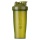 BlenderBottle Trinkflasche Classic Original 820ml moss
