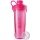 BlenderBottle Trinkflasche Radian Tritan (aus BPA-freiem Eastman Tritan) 940ml pink