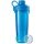 BlenderBottle Trinkflasche Radian Tritan (aus BPA-freiem Eastman Tritan) 940ml cyanblau